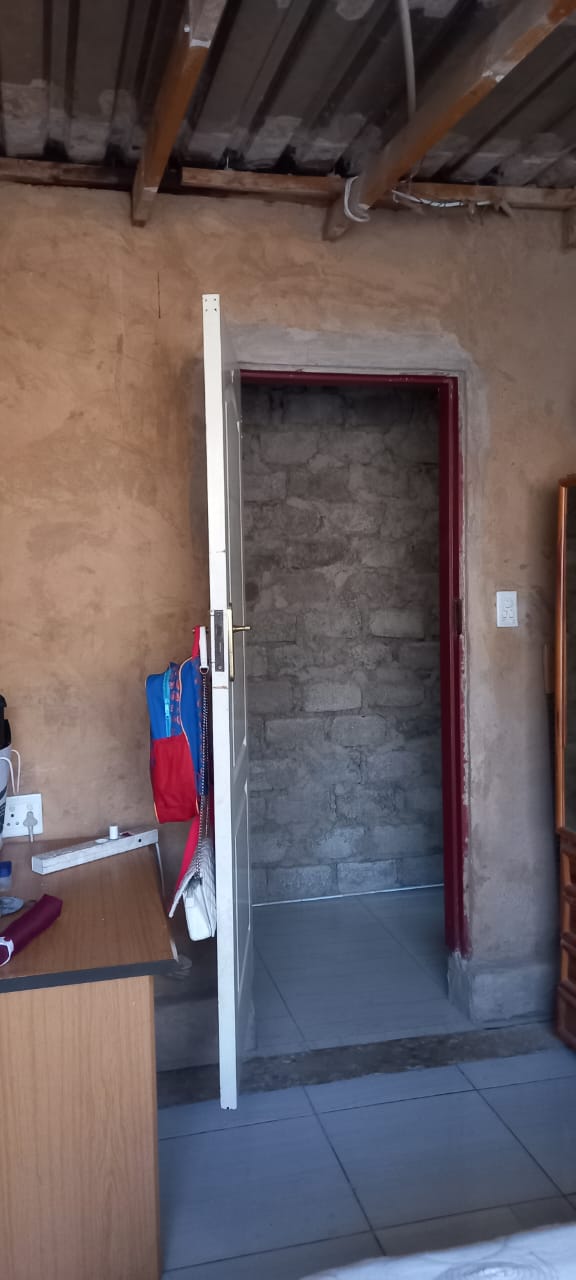 3 Bedroom Property for Sale in Slovo North West